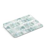 Zen Stones Apple Magic Trackpad Skin