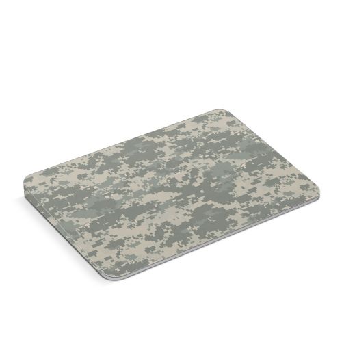 ACU Camo Apple Magic Trackpad Skin