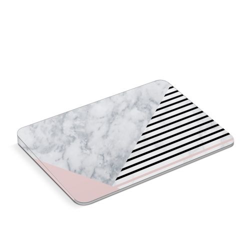 Alluring Apple Magic Trackpad Skin