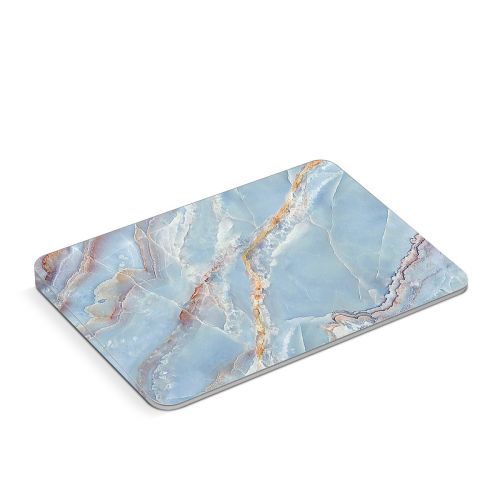 Atlantic Marble Apple Magic Trackpad Skin