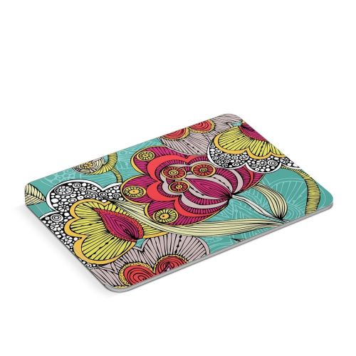 Beatriz Apple Magic Trackpad Skin