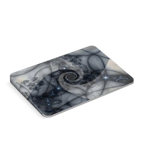 Birth of an Idea Apple Magic Trackpad Skin