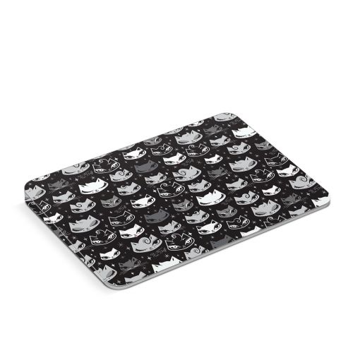 Billy Cats Apple Magic Trackpad Skin