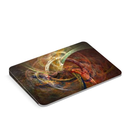 Blagora Apple Magic Trackpad Skin