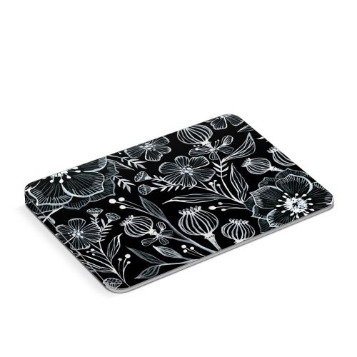 Botanika Apple Magic Trackpad Skin