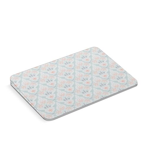 Cacti Apple Magic Trackpad Skin