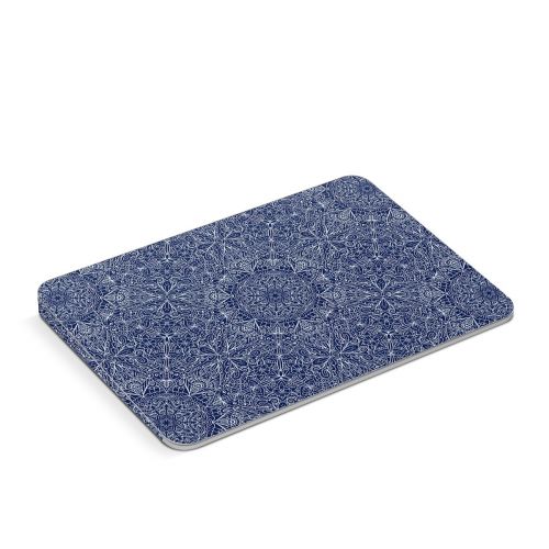 Celestial Bohemian Apple Magic Trackpad Skin