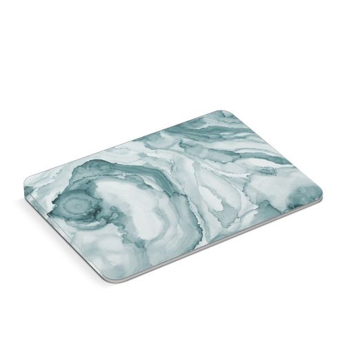 Cloud Dance Apple Magic Trackpad Skin