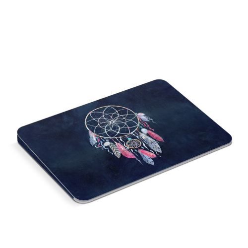 Dreamcatcher Apple Magic Trackpad Skin