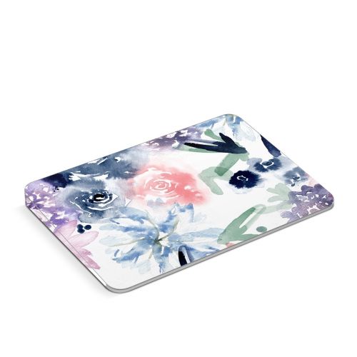 Dreamscape Apple Magic Trackpad Skin