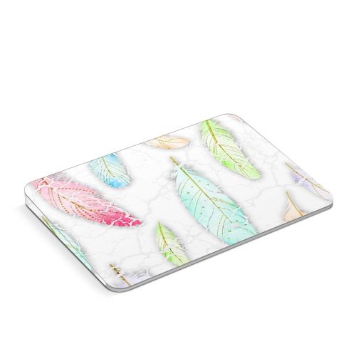 Drifter Apple Magic Trackpad Skin