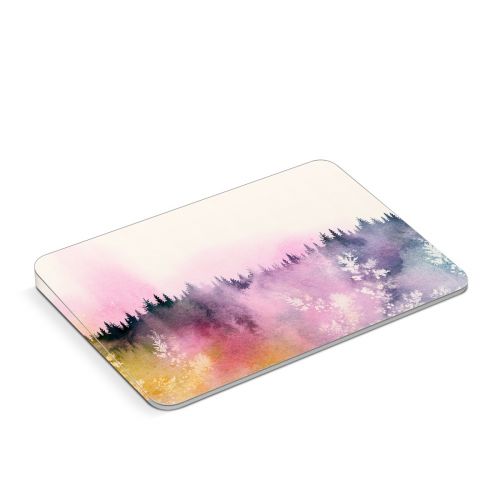 Dreaming of You Apple Magic Trackpad Skin