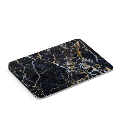 Dusk Marble Apple Magic Trackpad Skin
