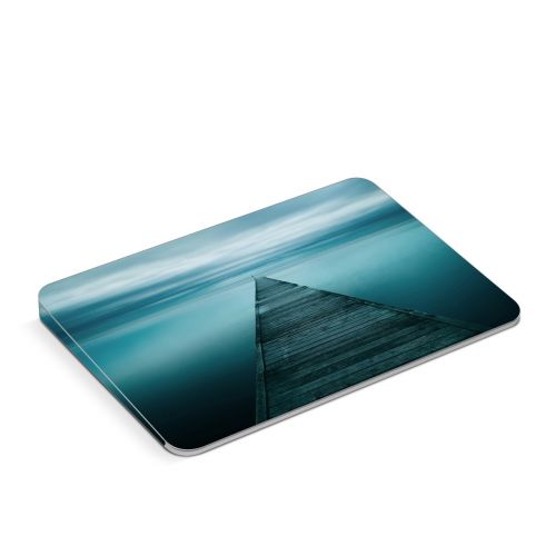 Evening Stillness Apple Magic Trackpad Skin