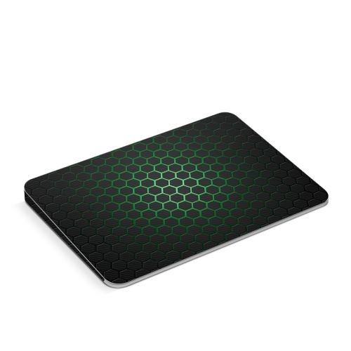EXO Pioneer Apple Magic Trackpad Skin
