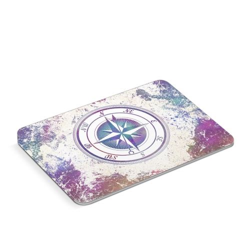 Find A Way Apple Magic Trackpad Skin