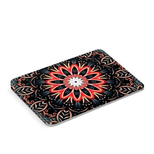 Formosus Apple Magic Trackpad Skin