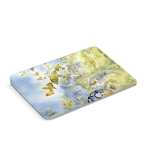 Gemini Apple Magic Trackpad Skin