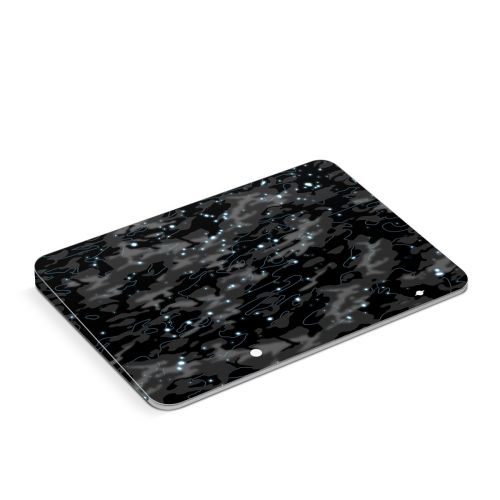 Gimme Space Apple Magic Trackpad Skin