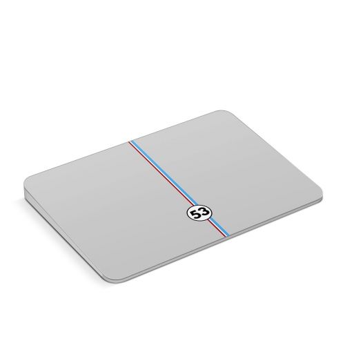 Herbert the Caring Insect Apple Magic Trackpad Skin