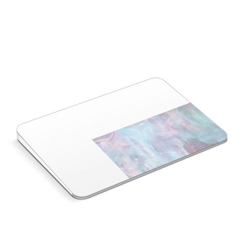 Illusive by Nature Apple Magic Trackpad Skin