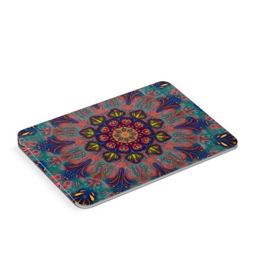 Imperatrix Apple Magic Trackpad Skin