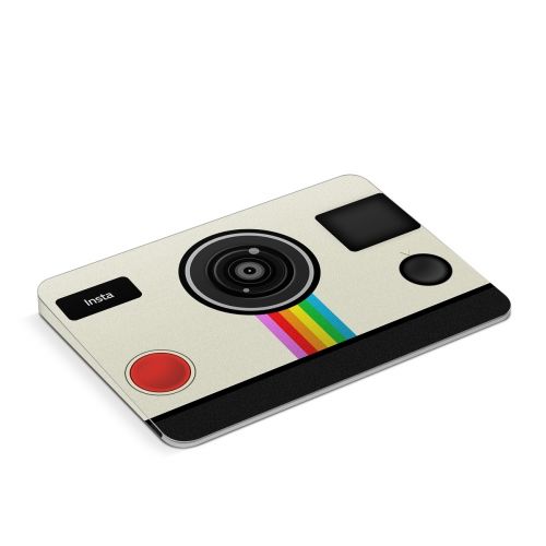 Insta Apple Magic Trackpad Skin