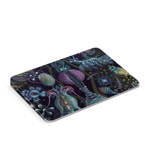 Microverse Apple Magic Trackpad Skin