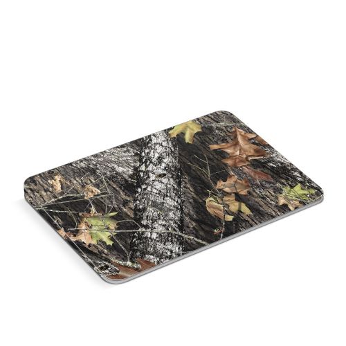 Break-Up Apple Magic Trackpad Skin