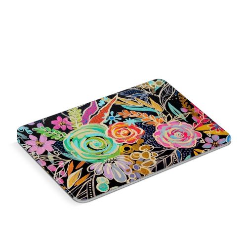 My Happy Place Apple Magic Trackpad Skin
