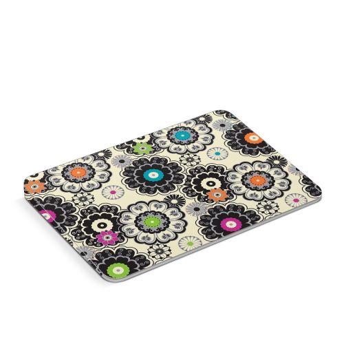 Nadira Apple Magic Trackpad Skin