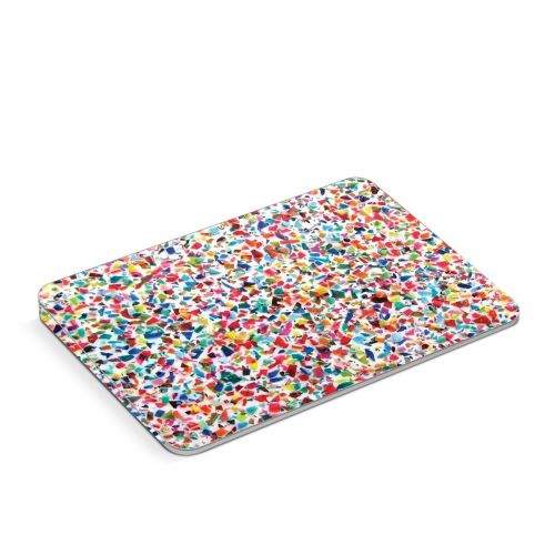 Plastic Playground Apple Magic Trackpad Skin