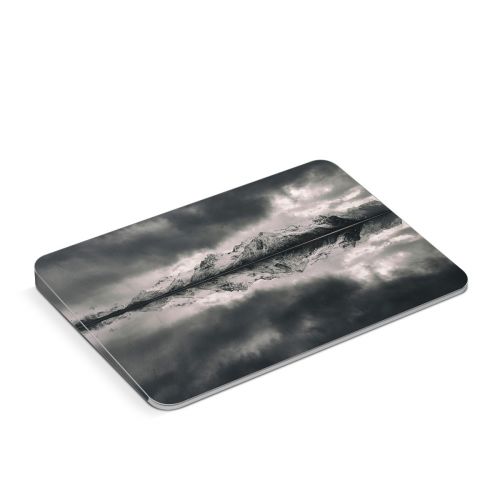 Reflecting Islands Apple Magic Trackpad Skin