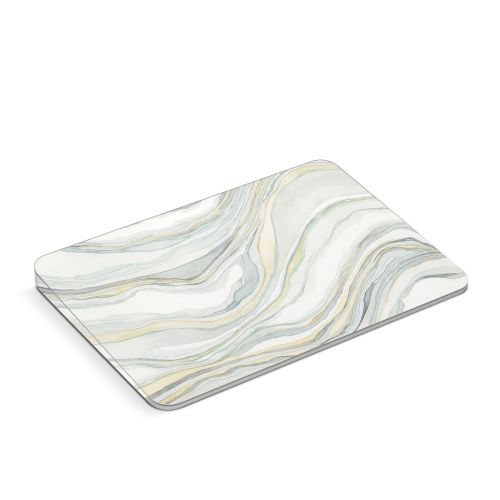 Sandstone Apple Magic Trackpad Skin