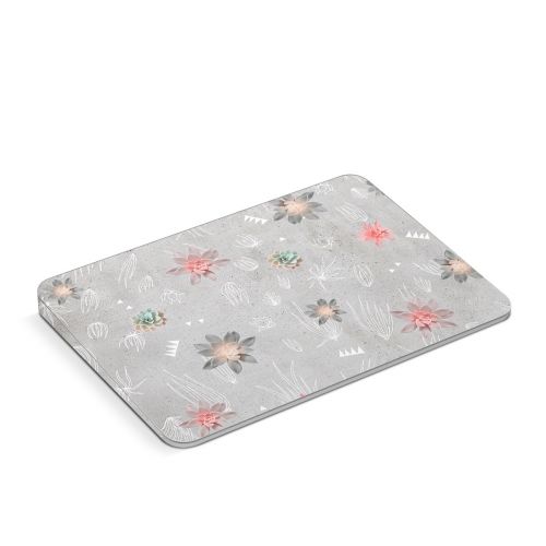 Sweet Nectar Apple Magic Trackpad Skin