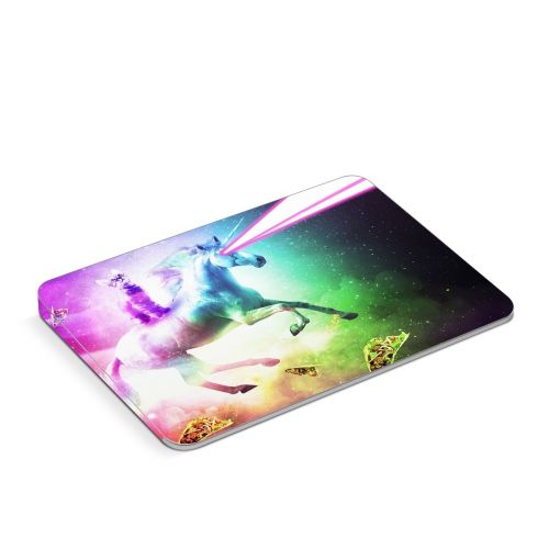 Taco Tuesday Apple Magic Trackpad Skin