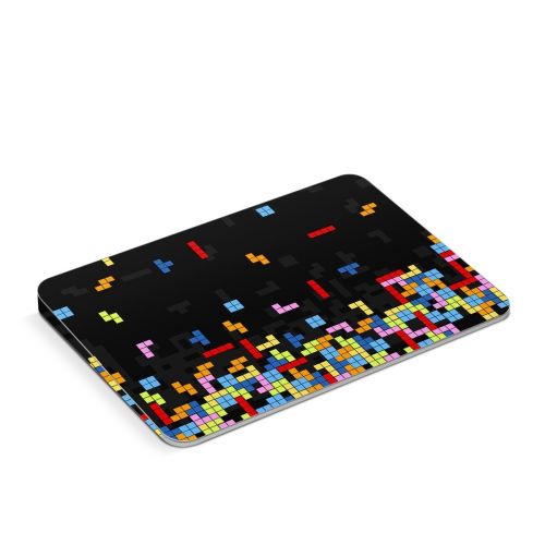 Tetrads Apple Magic Trackpad Skin