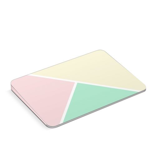 Wish Apple Magic Trackpad Skin