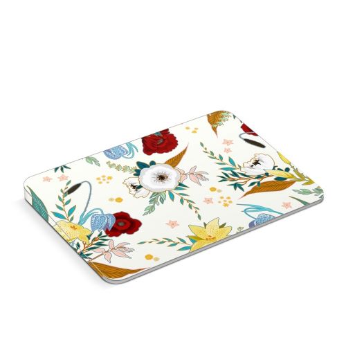 Zelda Apple Magic Trackpad Skin