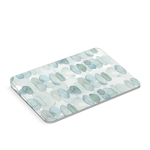 Zen Stones Apple Magic Trackpad Skin