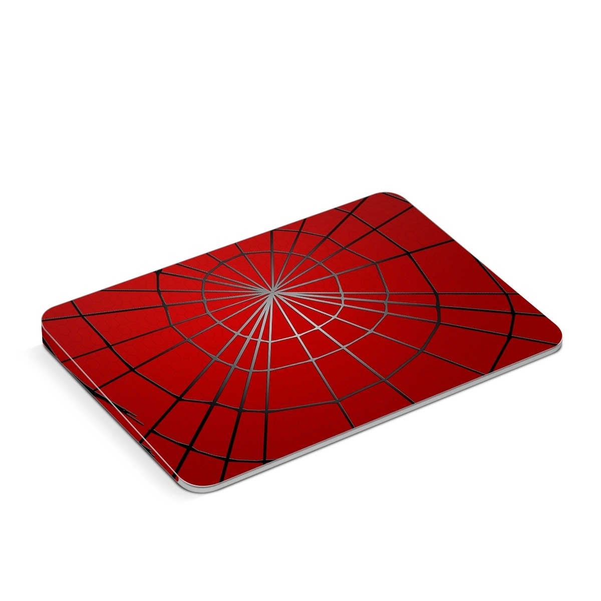 track apple device track apple device