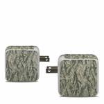 ABU Camo Apple 30W USB-C Power Adapter Skin