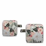 Carmella Creme Apple 30W USB-C Power Adapter Skin