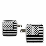 Enduring Apple 30W USB-C Power Adapter Skin