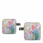 Life Of The Party Apple 30W USB-C Power Adapter Skin