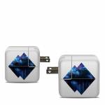 Magnitude Apple 30W USB-C Power Adapter Skin