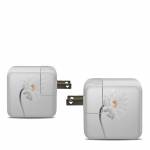 Stalker Apple 30W USB-C Power Adapter Skin