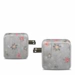 Sweet Nectar Apple 30W USB-C Power Adapter Skin