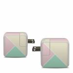 Wish Apple 30W USB-C Power Adapter Skin