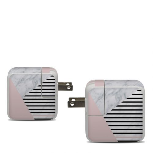 Alluring Apple 30W USB-C Power Adapter Skin